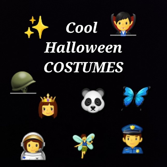 Just In  Halloween CostumesAll Costumes Receive W Purchase